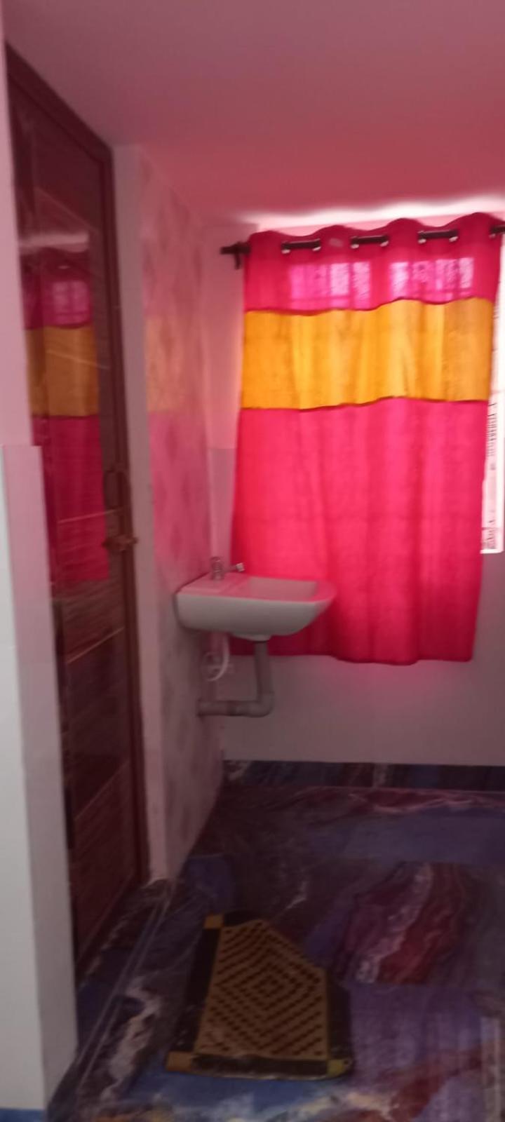 Sona Rooms كويمباتور المظهر الخارجي الصورة