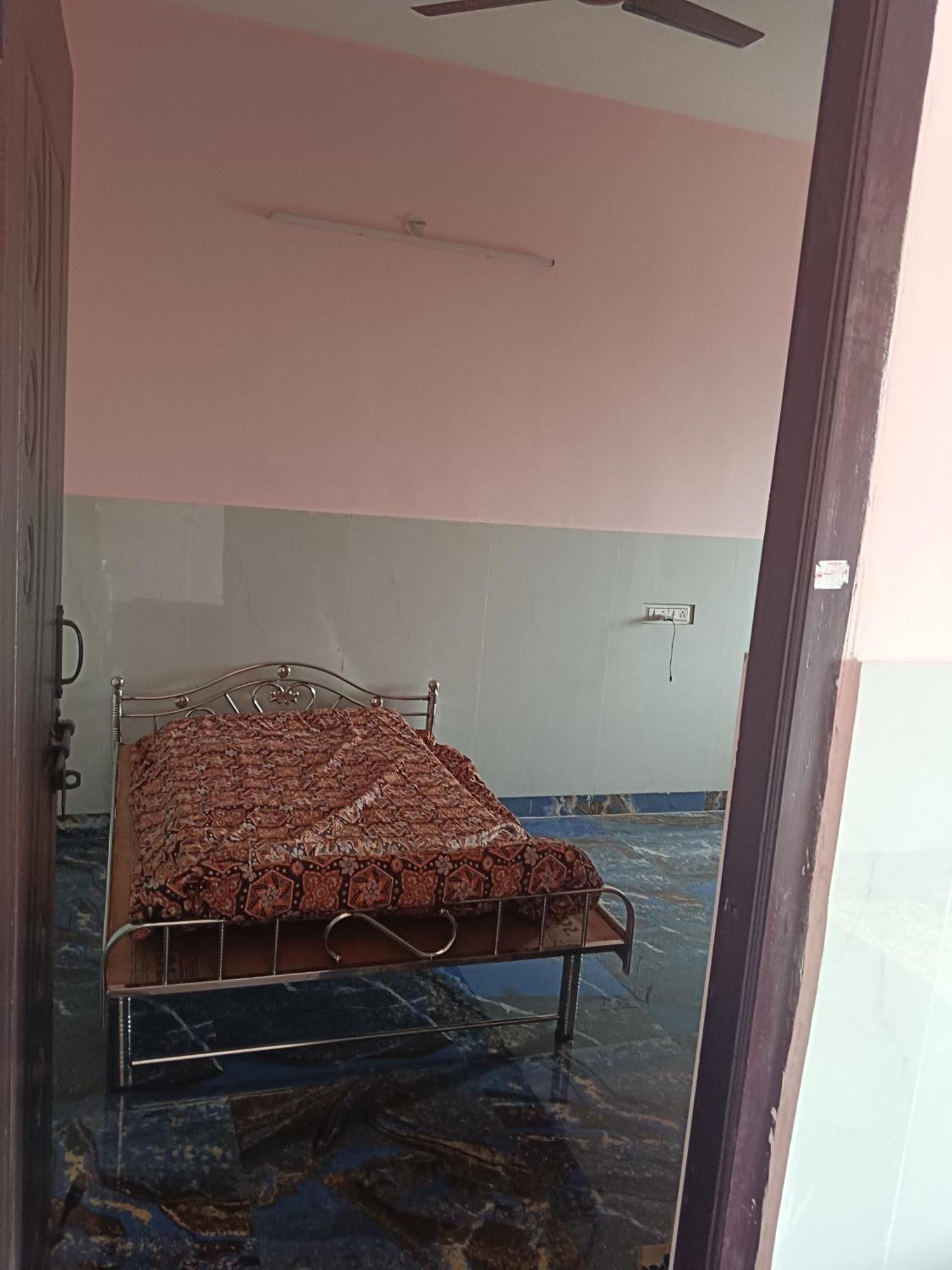 Sona Rooms كويمباتور المظهر الخارجي الصورة