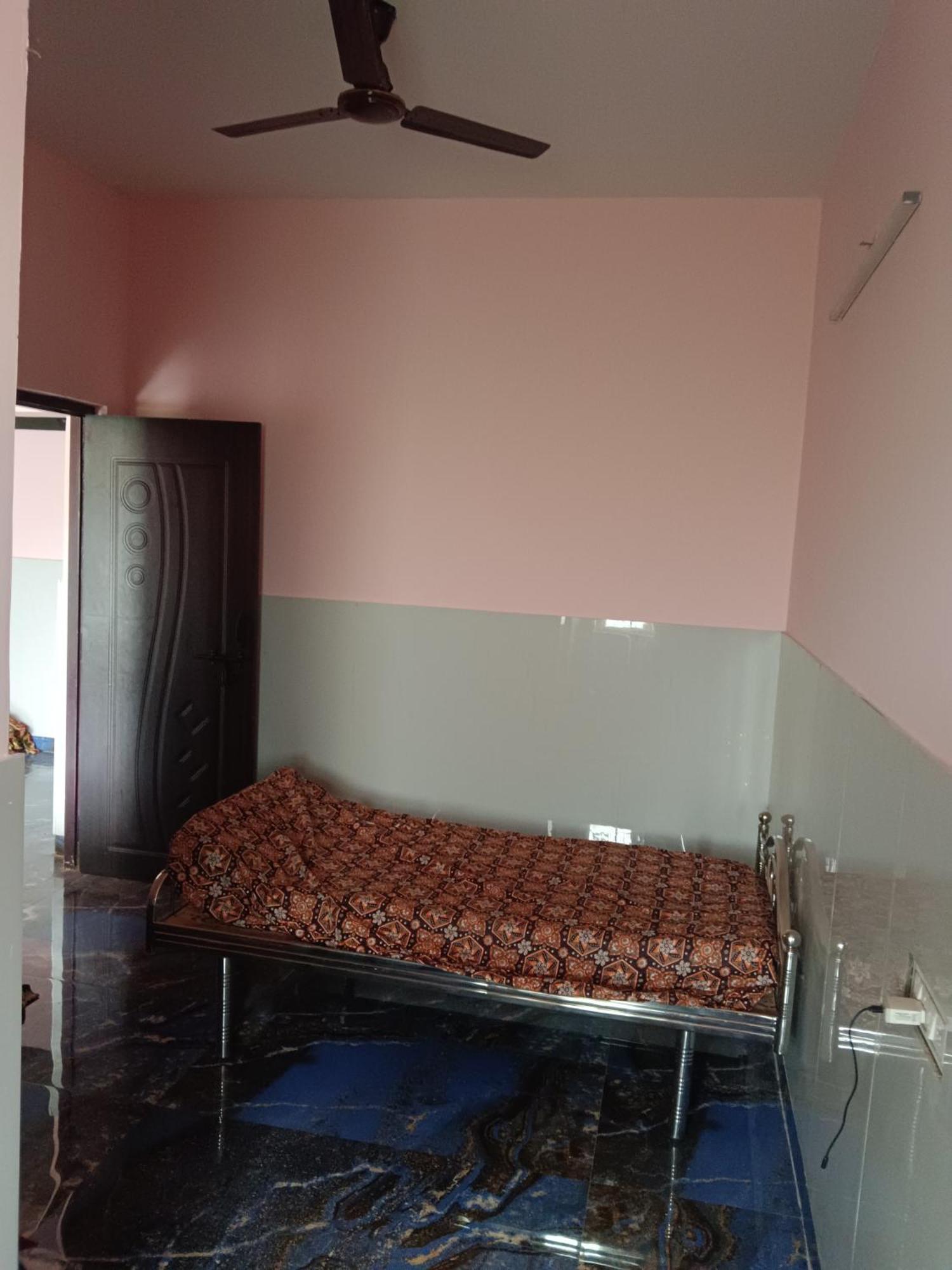 Sona Rooms كويمباتور المظهر الخارجي الصورة